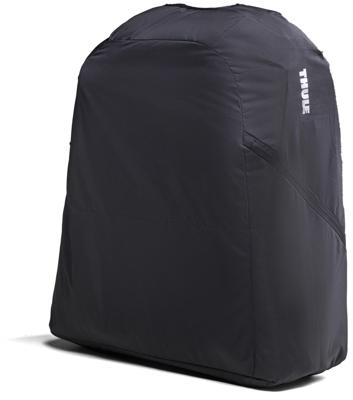 THULE draagtas "storage bag" storage bag 3 bikes