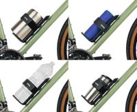 ZÉFAL bidonhouder "z adventure cage" bottle cage z adventure cage universal - thumbnail