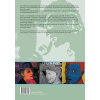 David Bowie no shit, just facts (Paperback) - thumbnail