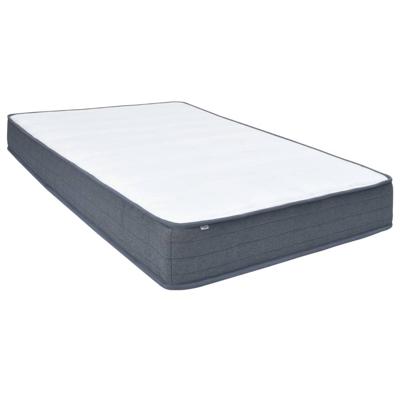 Boxspringmatras medium 200x140x20 cm