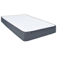 Boxspringmatras 200x140x20 cm - thumbnail
