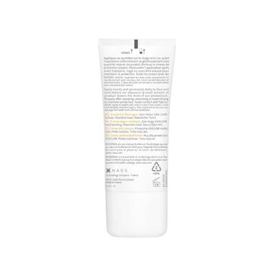 Bioderma Photoderm AR BB Crème SPF50+ 30ml - thumbnail