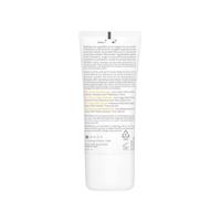 Bioderma Photoderm AR Crème Anti Rougeurs SPF50+ 30ml - thumbnail