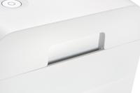 Papiervernietiger HSM shredstar X6pro snippers 2x15mm - thumbnail