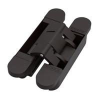 Neo S5 scharnier - wit - thumbnail