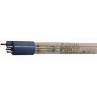 AquaForte UV-C lamp T5 40W voor Power UV-C - thumbnail