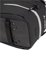 Vaude silkroad m (ready) - rack bag - thumbnail