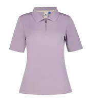 Luhta Aerola Polo - thumbnail