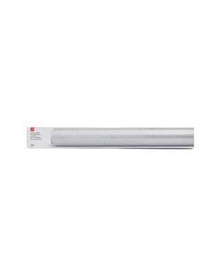 HEMA Vershoudfolie 30 meter