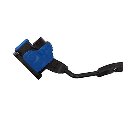 Gaspedaal 171993 Gaspedaal 171993