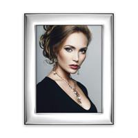 Zep fotolijst b10053 pienza 13x18 cm - thumbnail