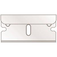 Martor beugelmesje nr. 44 (10x) - vervangmes Argentax/Cleany - thumbnail