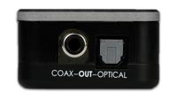 CYP Audioconverter analoog naar digitaal. - thumbnail