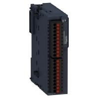Schneider Electric TM3AI8G Uitbreidingsmodule - thumbnail