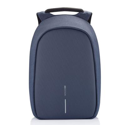 XD DESIGN ANTI-DIEFSTAL RUGZAK BOBBY HERO REGULAR NAVY P/N: P705.295