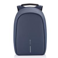 XD DESIGN ANTI-DIEFSTAL RUGZAK BOBBY HERO REGULAR NAVY P/N: P705.295 - thumbnail