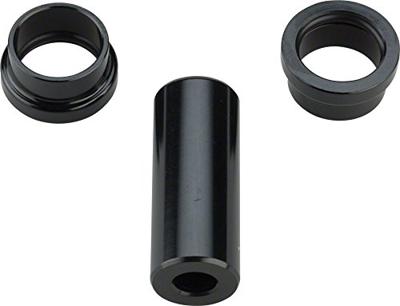ROCKSHOX geleidebus guide bushing rs 8x 36mm