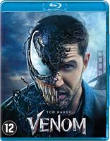 Venom (2018) - thumbnail