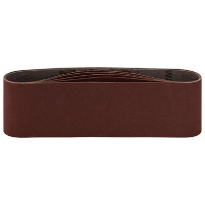 Makita P-37362 Schuurband 76x610mm A150 VE=5