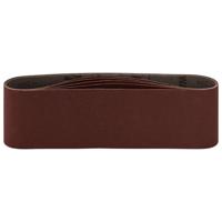 Makita P-37362 Schuurband 76x610mm A150 VE=5 - thumbnail