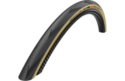 SCHWALBE reifen "pro one tt evolution line" tire proone tt 28-622 b/cl evo add fol