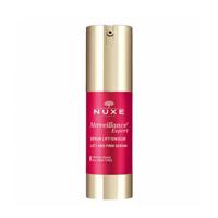 Nuxe Murveillance Expert Lifting serum - 30 ml - thumbnail