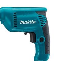 Boormachine 6413 - thumbnail