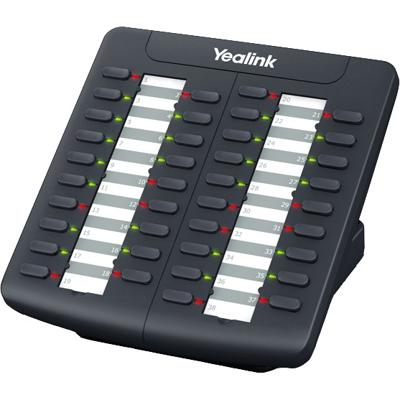 Yealink EXP38 expension module