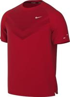 Nike Stride Dri-Fit Hardloop shirt Heren XL - thumbnail