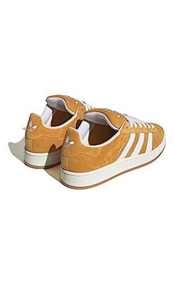 Adidas Originals Campus 00s Collegiate Gold