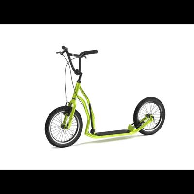 Yedoo kudu green Yedoo kudu green