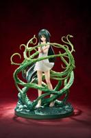 Saya no Uta PVC Statue 1/6 Saya 28 cm - thumbnail