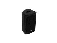 Omnitronic AZX-208 Passieve PA-speaker 20 cm 8 inch 1 stuk(s) - thumbnail