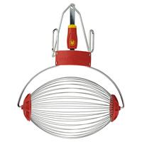 WOLF-Garten multi-star FC-M fruitverzamelaar fruitplukker - thumbnail