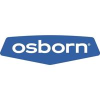 Schuurborstel voor haakse slijper Osborn M14 - thumbnail