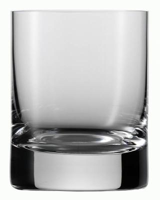 Schott Zwiesel Paris Cocktailglas 89 0,15 l, per 6 Schott Zwiesel Paris Cocktailglas 89 0,15 l, per 6