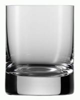 Schott Zwiesel Paris Cocktailglas 89 0,15 l, per 6 - thumbnail