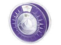Spectrum Filaments 80927 Huracan PLA PURPLE GRAPE Filament PLA kunststof Highspeed filament, Verhoogde extrusionsrate 1.75 mm 1000 g Lila 1 stuk(s) - thumbnail