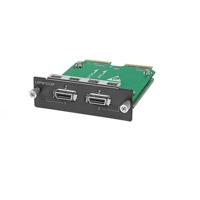 HP JD360B - thumbnail