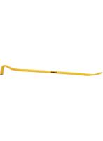 DEWALT DWHT55132-1 Rem- en nagelijzer 910mm carbonstaal - thumbnail