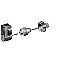 Schneider Electric NSYTHL2433APLM 1 stuk(s) - thumbnail