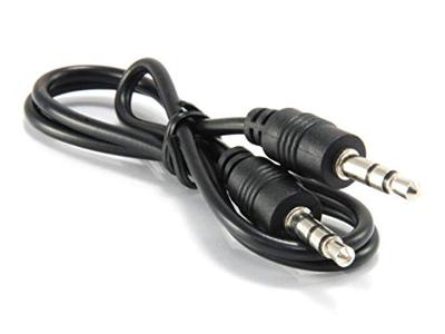 Equip 11903607 HDMI VGA Zwart kabeladapter/verloopstukje - thumbnail