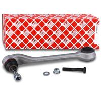 draagarm 173718 - thumbnail