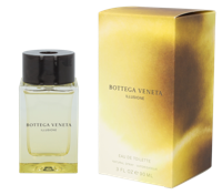 Bottega Veneta Illusione For Him Eau de toilette Spray 90 ml - thumbnail