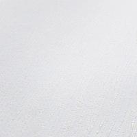 AS Creation MeisterVliesbehang 7 - Wit - 248312 - thumbnail