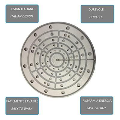 HABONNE - Pannen - Vlamverdeler 16cm