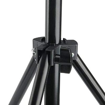 Godox 303 Light Stand Lampstatief - thumbnail