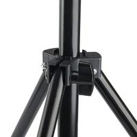 Godox 303 Lichtstatief - thumbnail