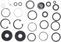 ROCKSHOX service kit service kit dual pos./mc dann revel. - thumbnail