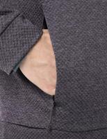 Vaude Neyland Hiking Trui - thumbnail